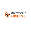 Buy Percocet Online from Anxiety Care Pharmacy